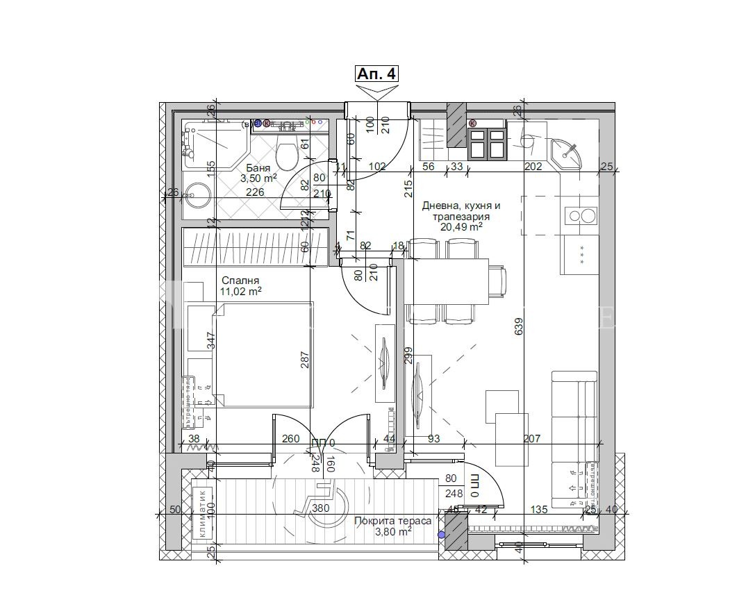 ������� 2-����� | Imot.bg � ����������� 5