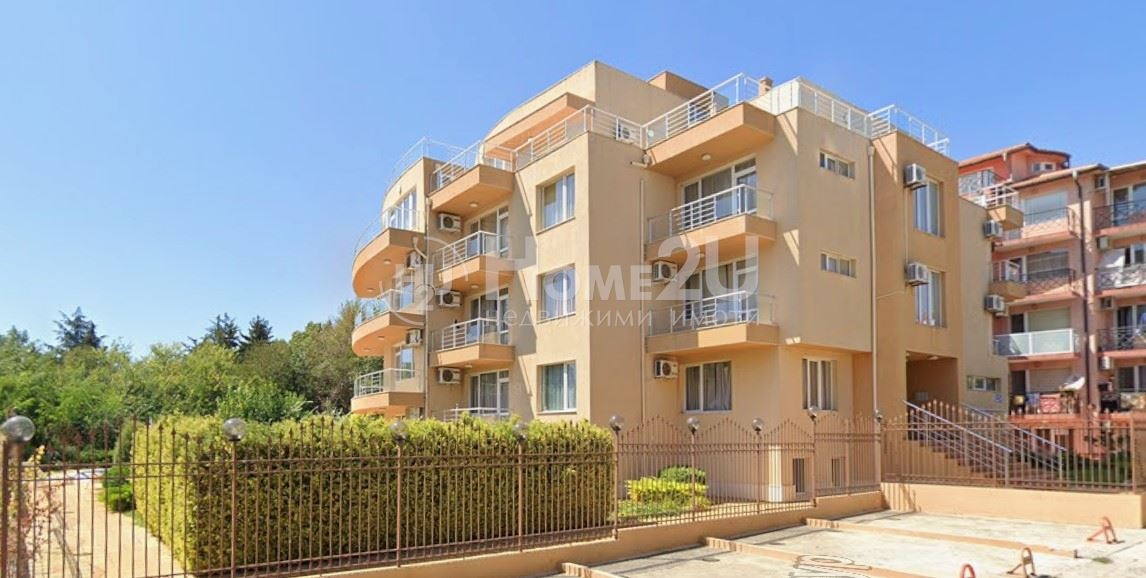 ������� 2-����� | Imot.bg � ����������� 1