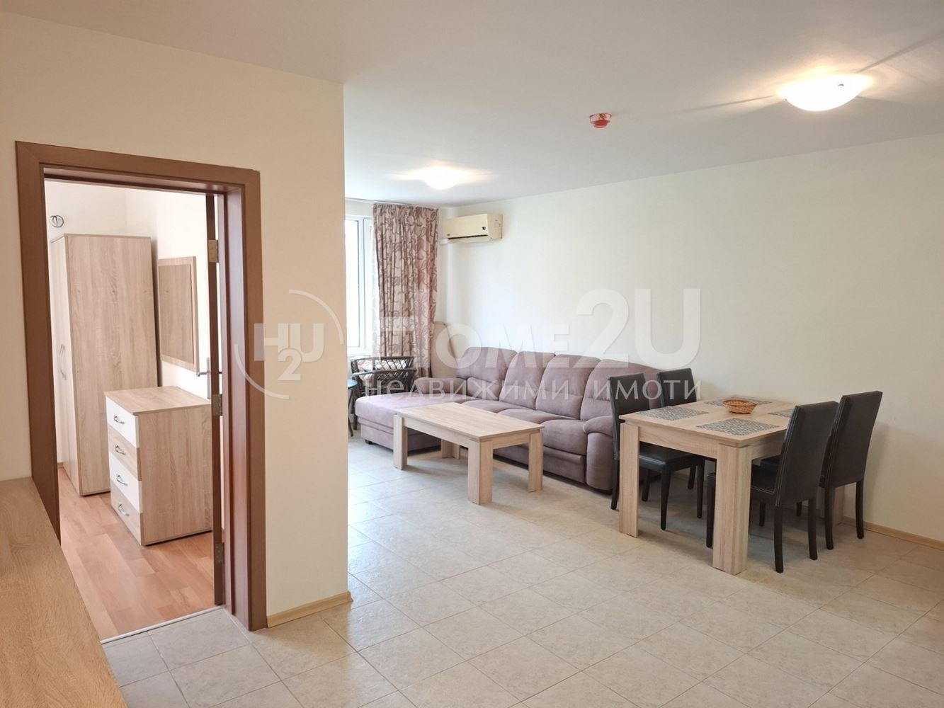 ������� 2-����� | Imot.bg � ����������� 2