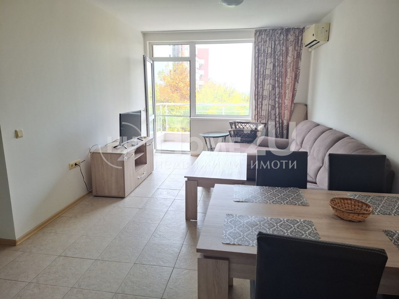 ������� 2-����� | Imot.bg � ����������� 6