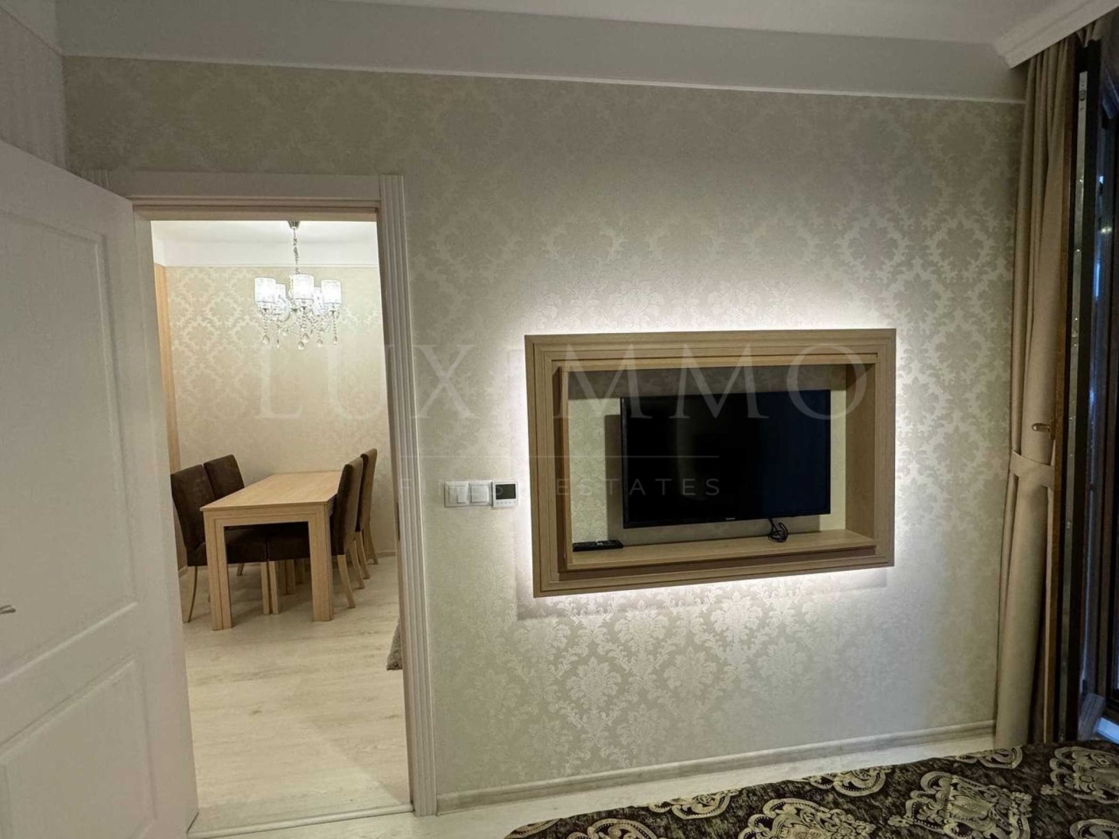 ������� 2-����� | Imot.bg � ����������� 7