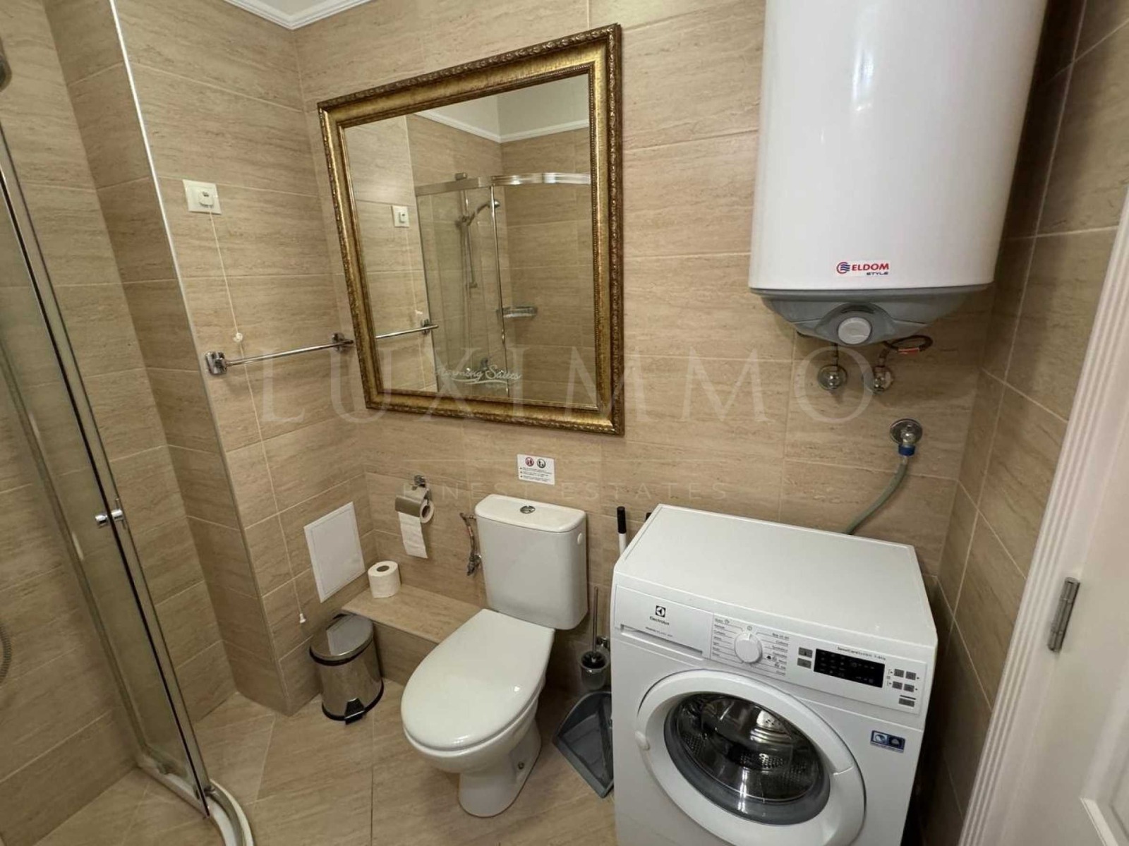 ������� 2-����� | Imot.bg � ����������� 9