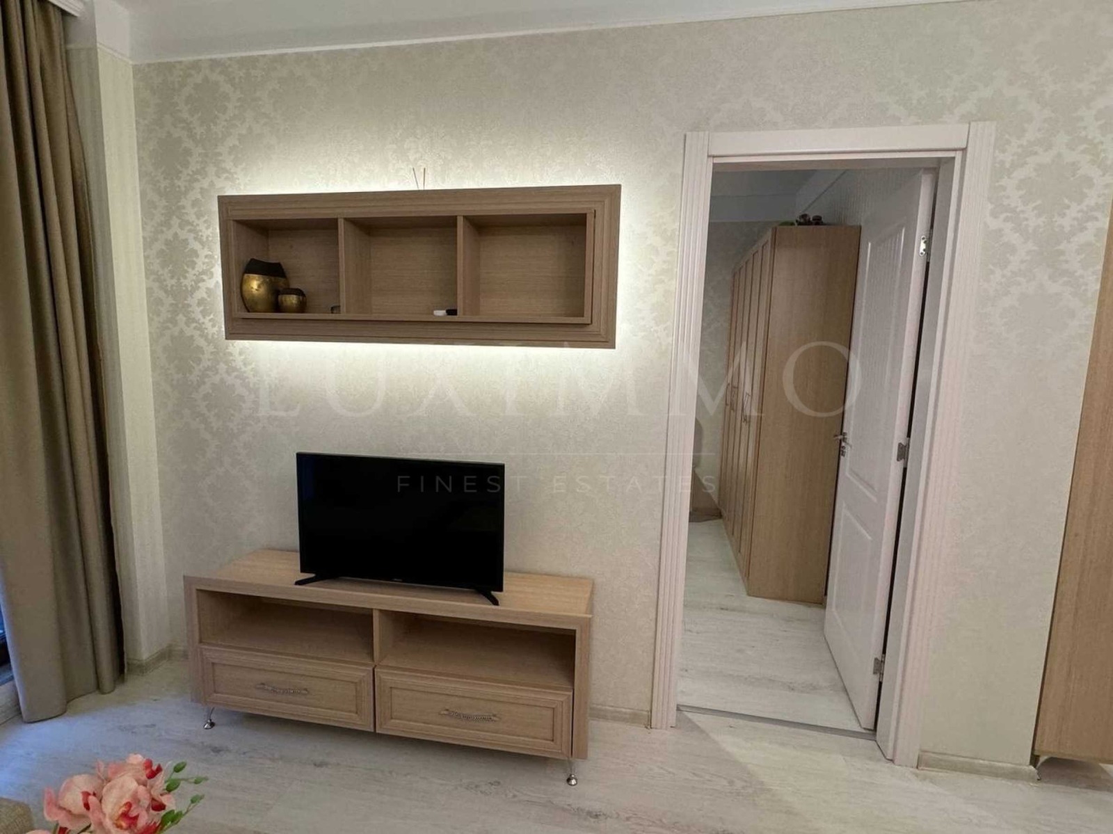 ������� 2-����� | Imot.bg � ����������� 5