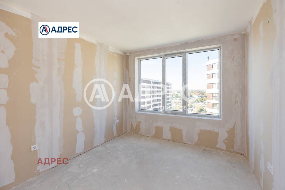 ������� 2-����� | Imot.bg � ����������� 12