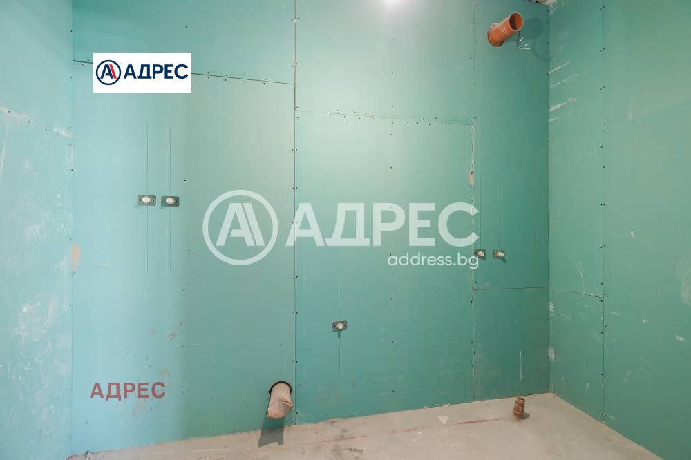 ������� 2-����� | Imot.bg � ����������� 16