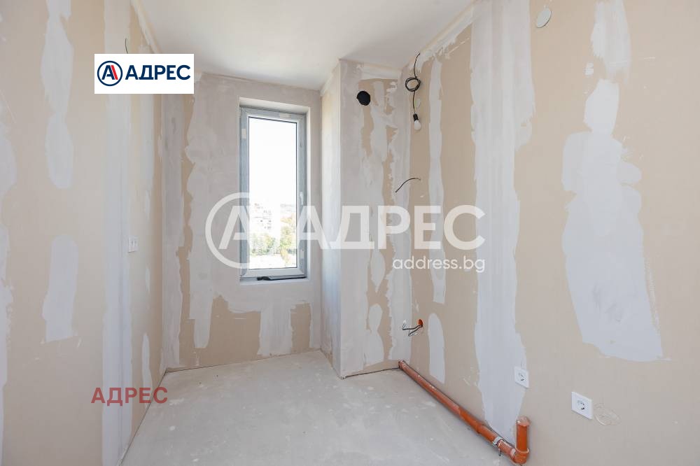 ������� 2-����� | Imot.bg � ����������� 6