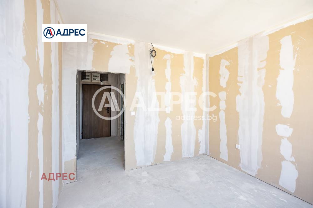 ������� 2-����� | Imot.bg � ����������� 14