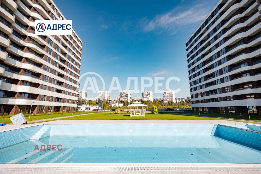 ������� 2-����� | Imot.bg � ����������� 4