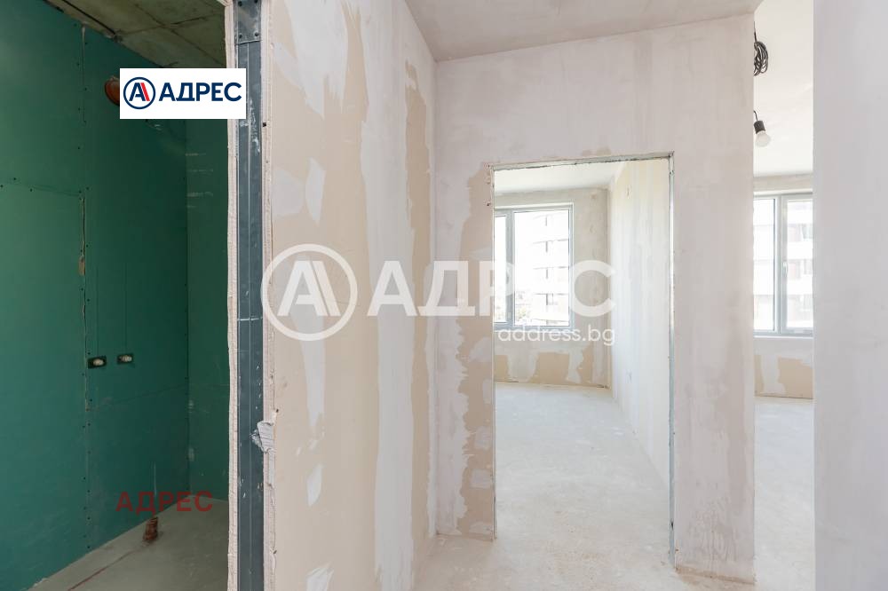 ������� 2-����� | Imot.bg � ����������� 15