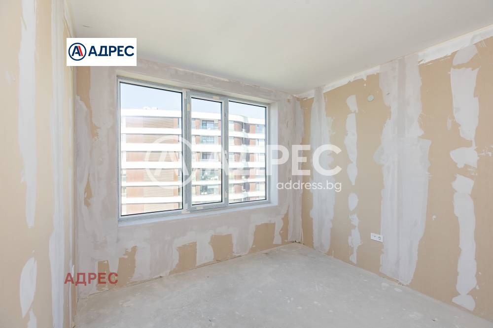 ������� 2-����� | Imot.bg � ����������� 13