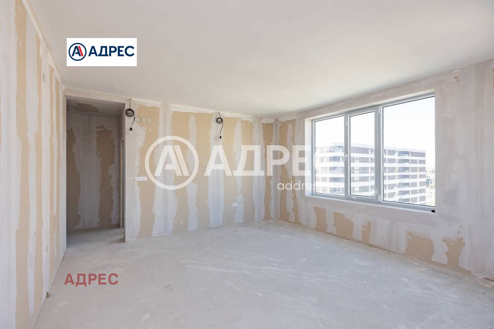 ������� 2-����� | Imot.bg � ����������� 9