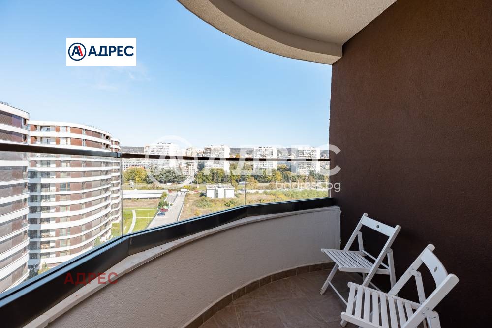 ������� 2-����� | Imot.bg � ����������� 11