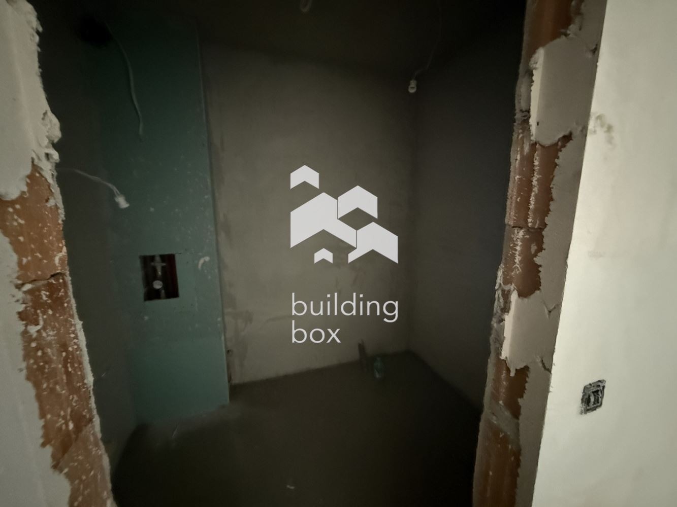 ������� 2-����� | Imot.bg � ����������� 14