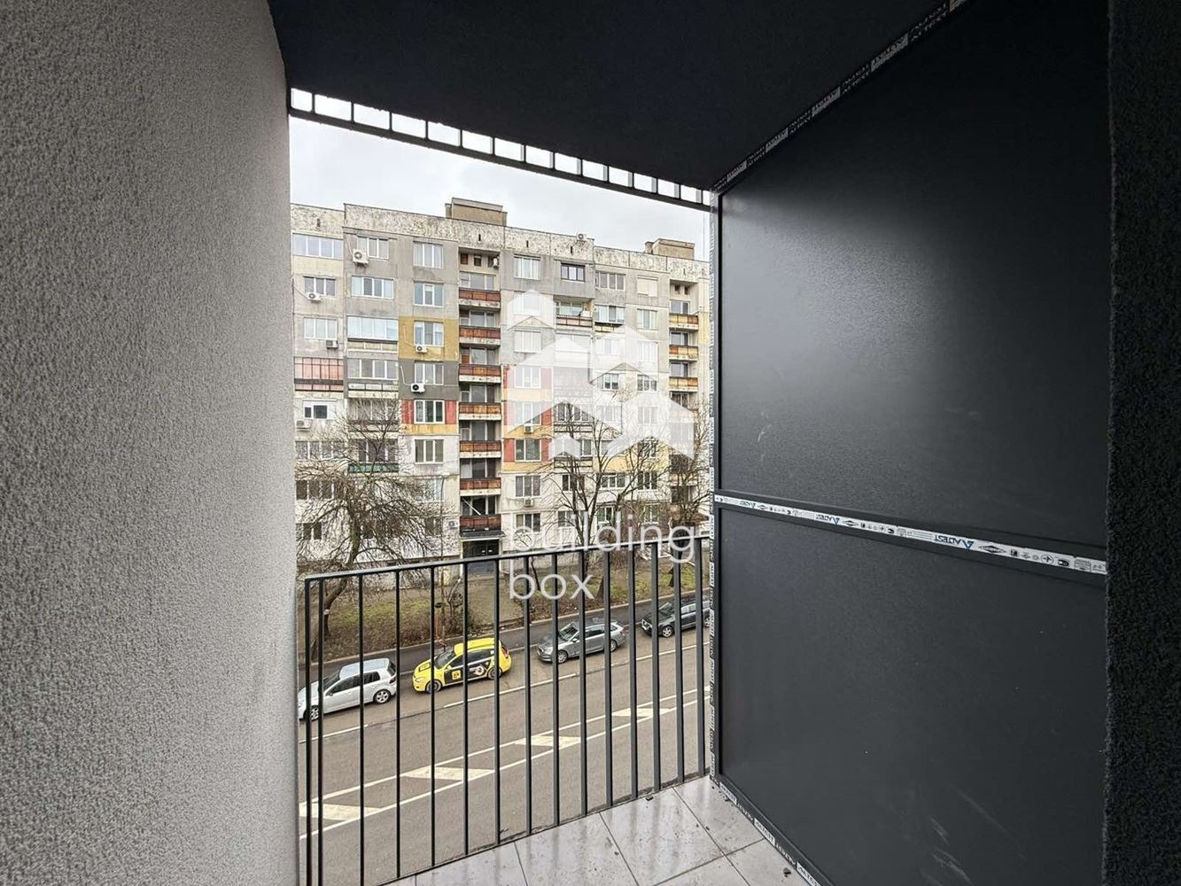 ������� 2-����� | Imot.bg � ����������� 11