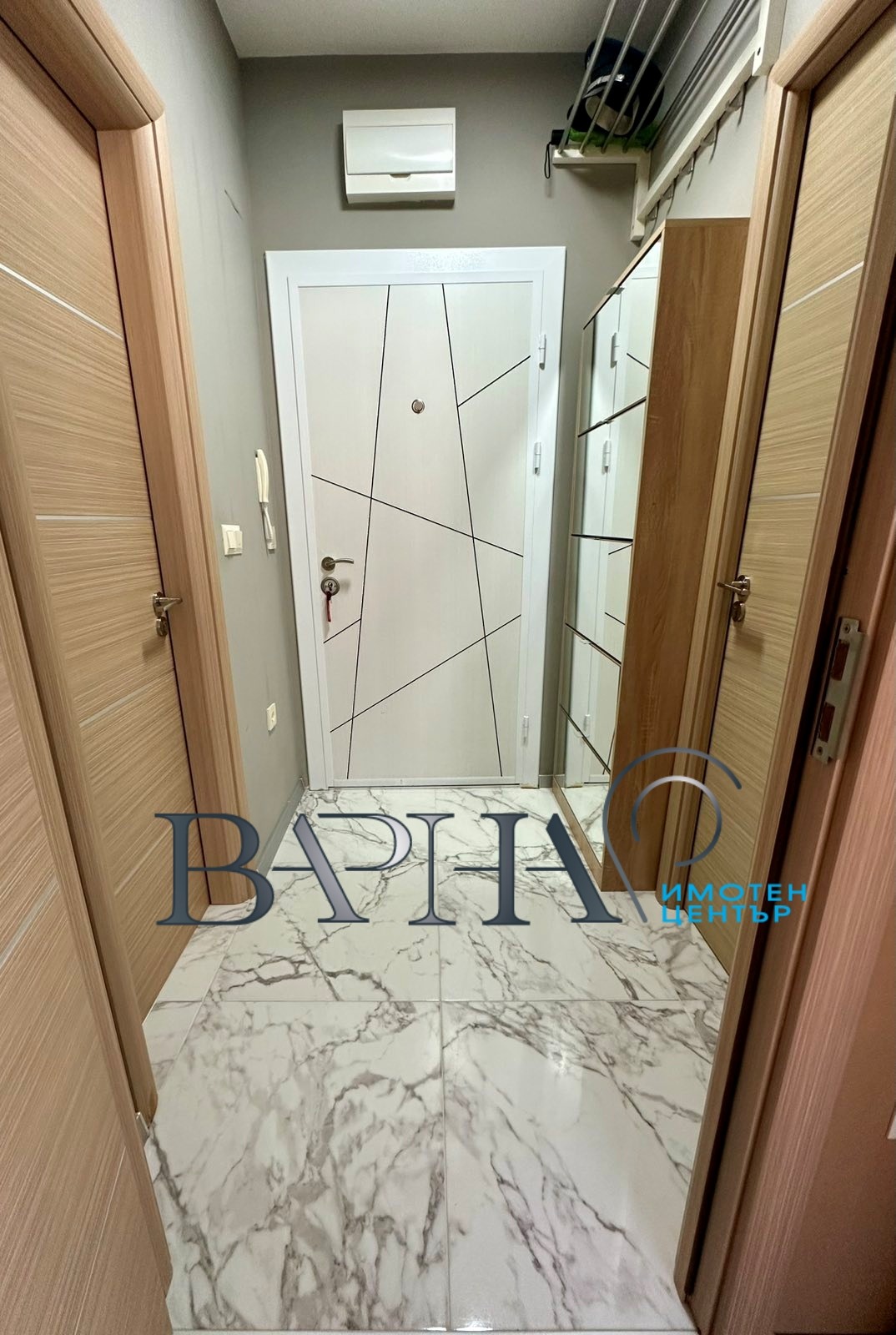 ������� 2-����� | Imot.bg � ����������� 10