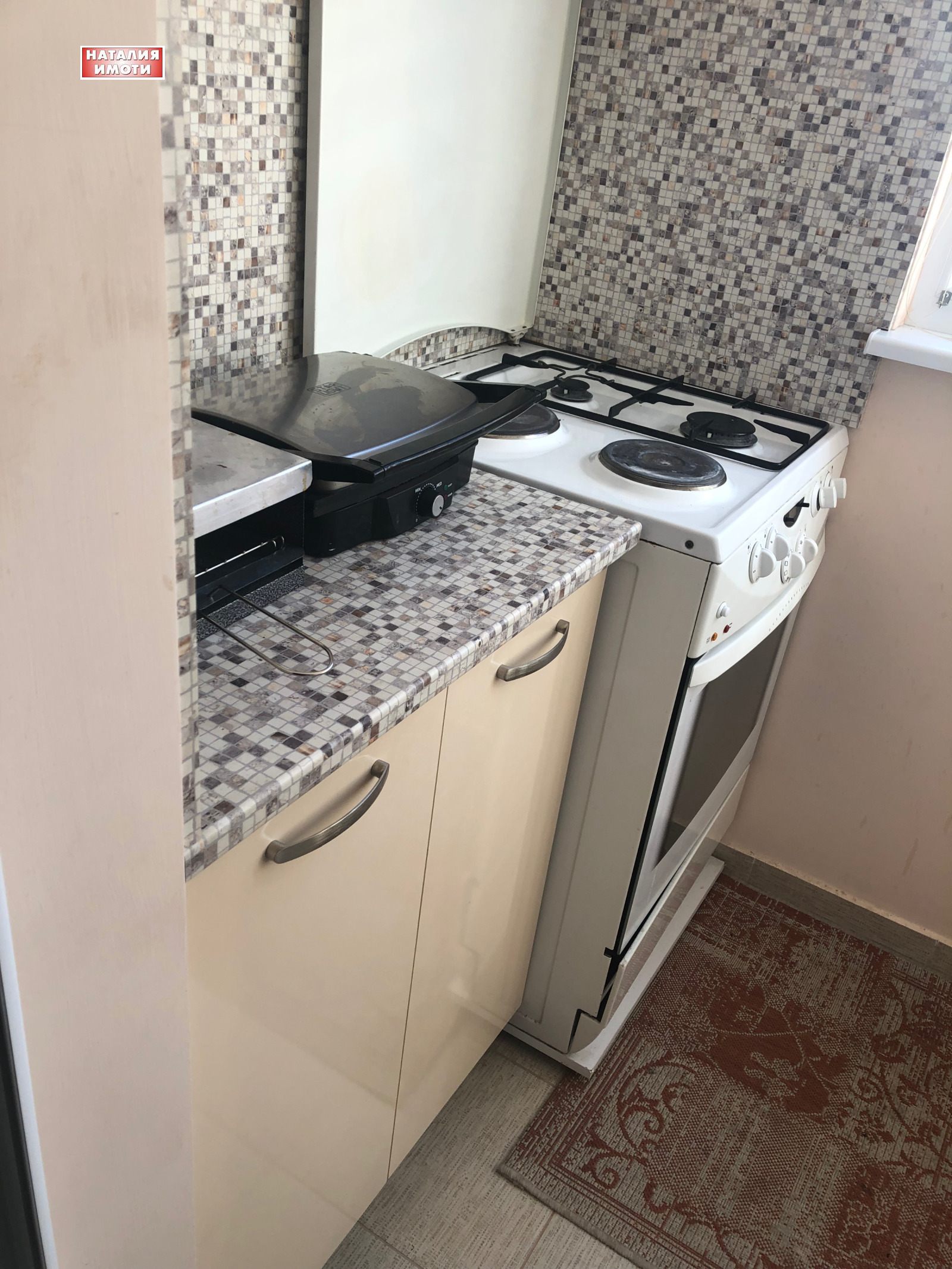 ������� 3-����� | Imot.bg � ����������� 16