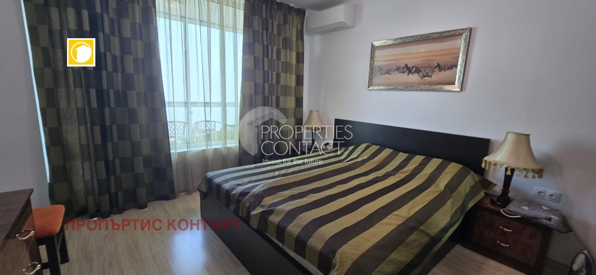 ������� 3-����� | Imot.bg � ����������� 12