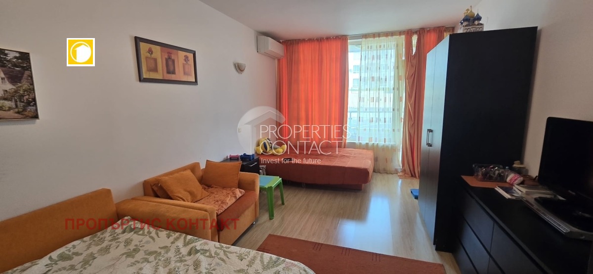 ������� 3-����� | Imot.bg � ����������� 17