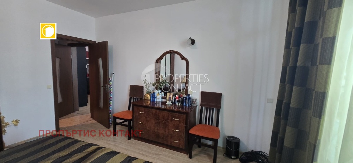 ������� 3-����� | Imot.bg � ����������� 14