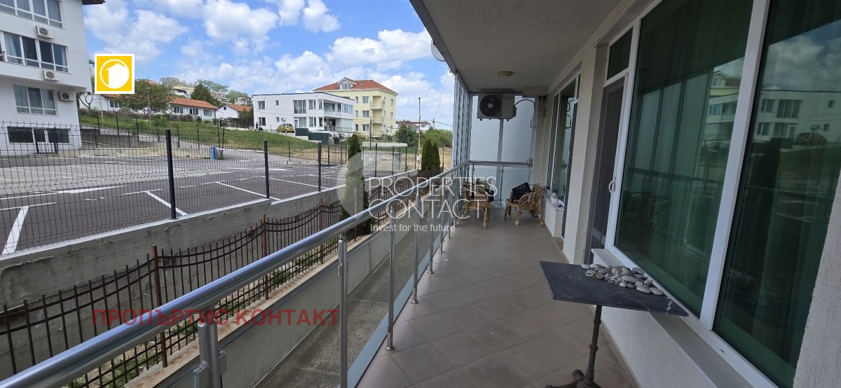 ������� 3-����� | Imot.bg � ����������� 15