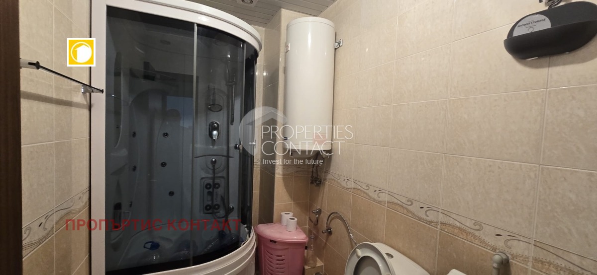 ������� 3-����� | Imot.bg � ����������� 11