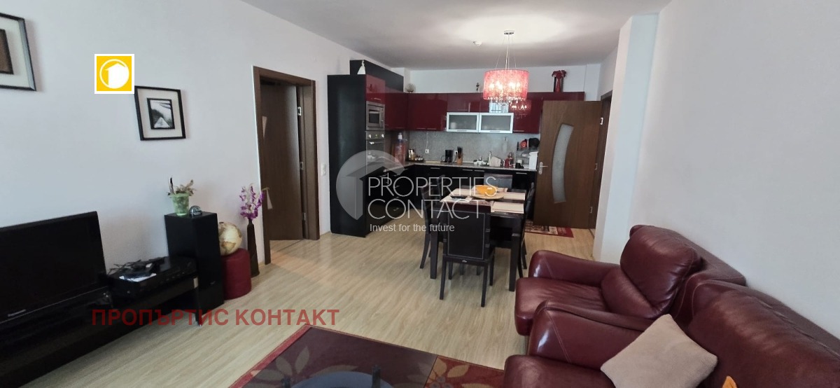 ������� 3-����� | Imot.bg � ����������� 2