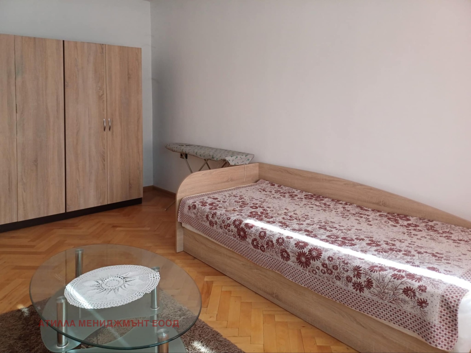 Продава 3-СТАЕН | Imot.bg — изображение 4