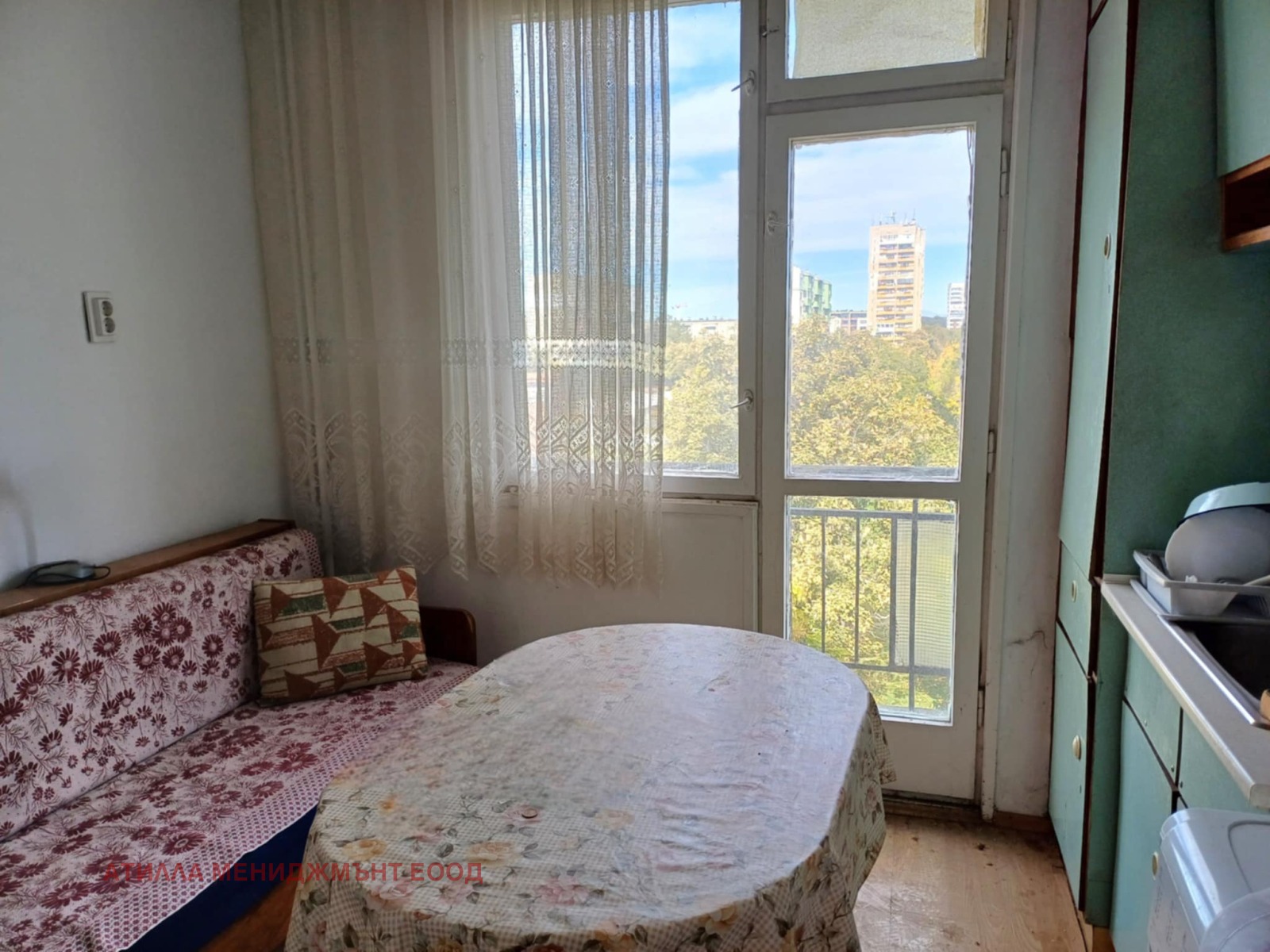 Продава 3-СТАЕН | Imot.bg — изображение 9