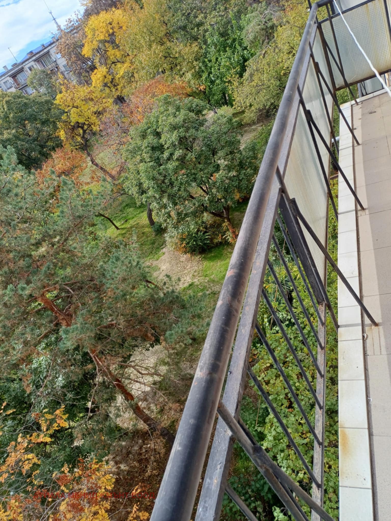 Продава 3-СТАЕН | Imot.bg — изображение 13