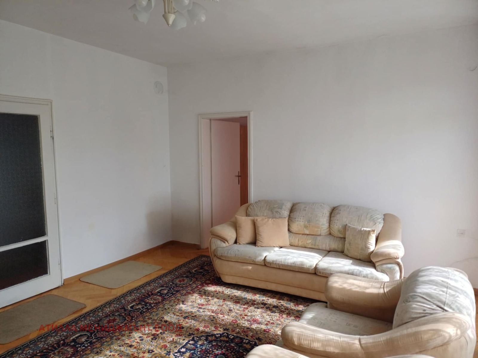 Продава 3-СТАЕН | Imot.bg — изображение 3