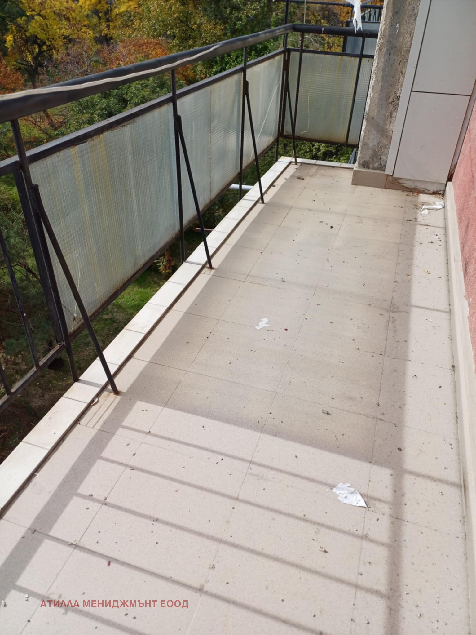 Продава 3-СТАЕН | Imot.bg — изображение 14