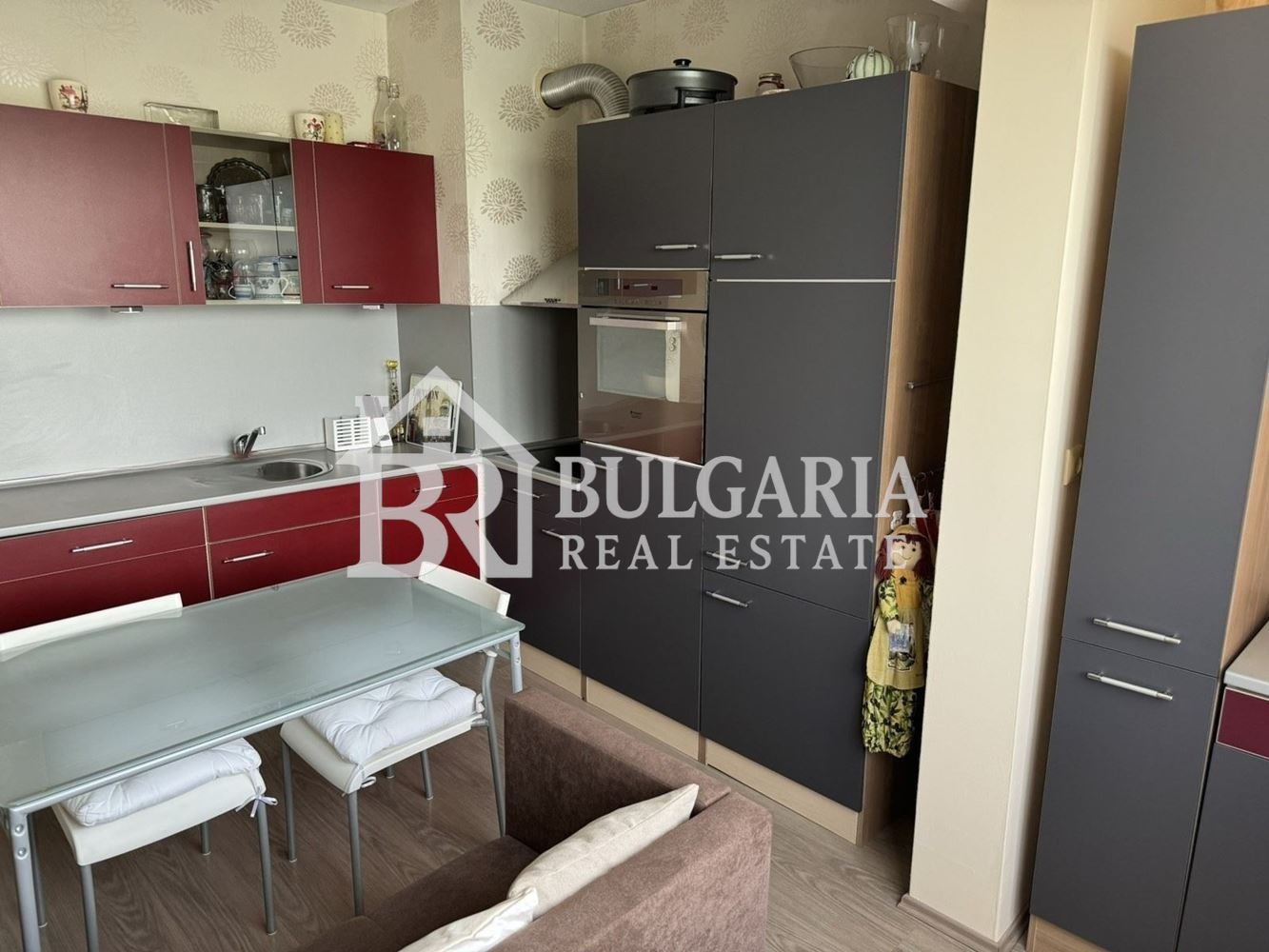 ������� 3-����� | Imot.bg � ����������� 5