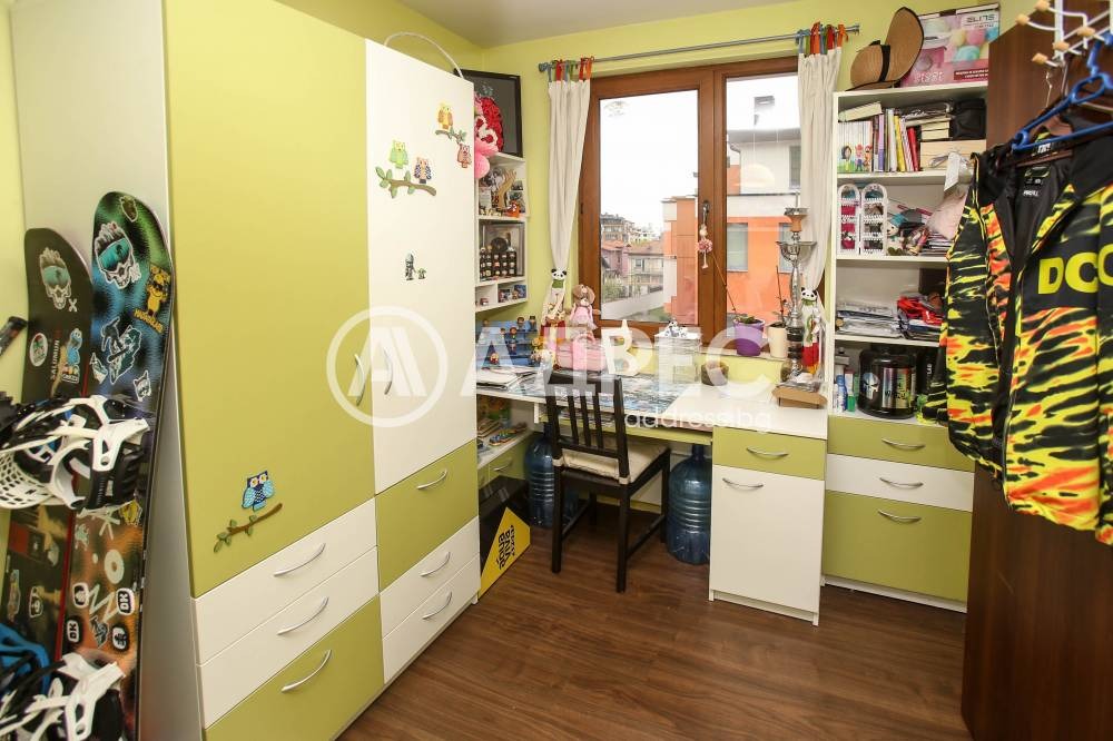 ������� 3-����� | Imot.bg � ����������� 5