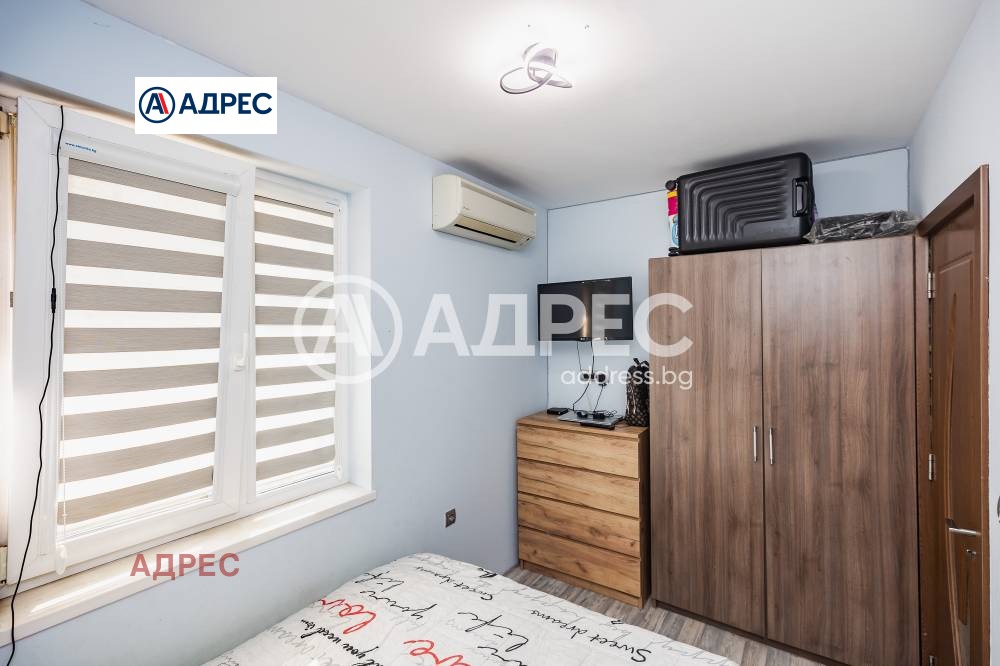 ������� 3-����� | Imot.bg � ����������� 14