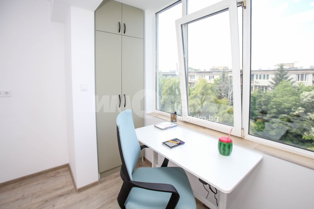 ������� 3-����� | Imot.bg � ����������� 8