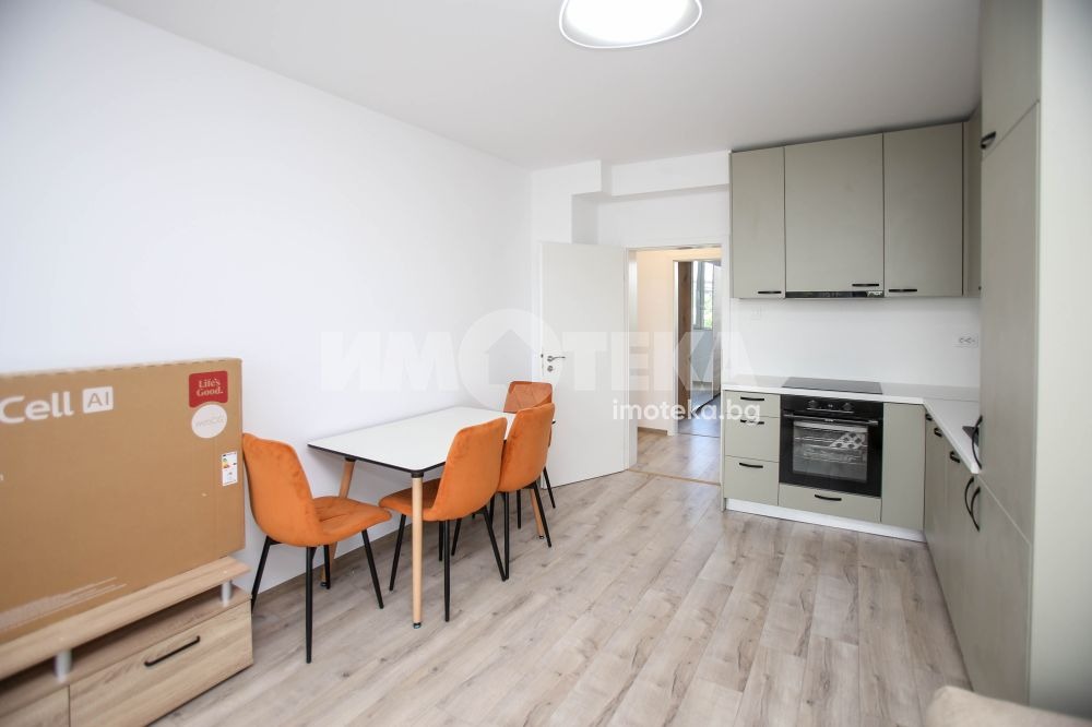������� 3-����� | Imot.bg � ����������� 14