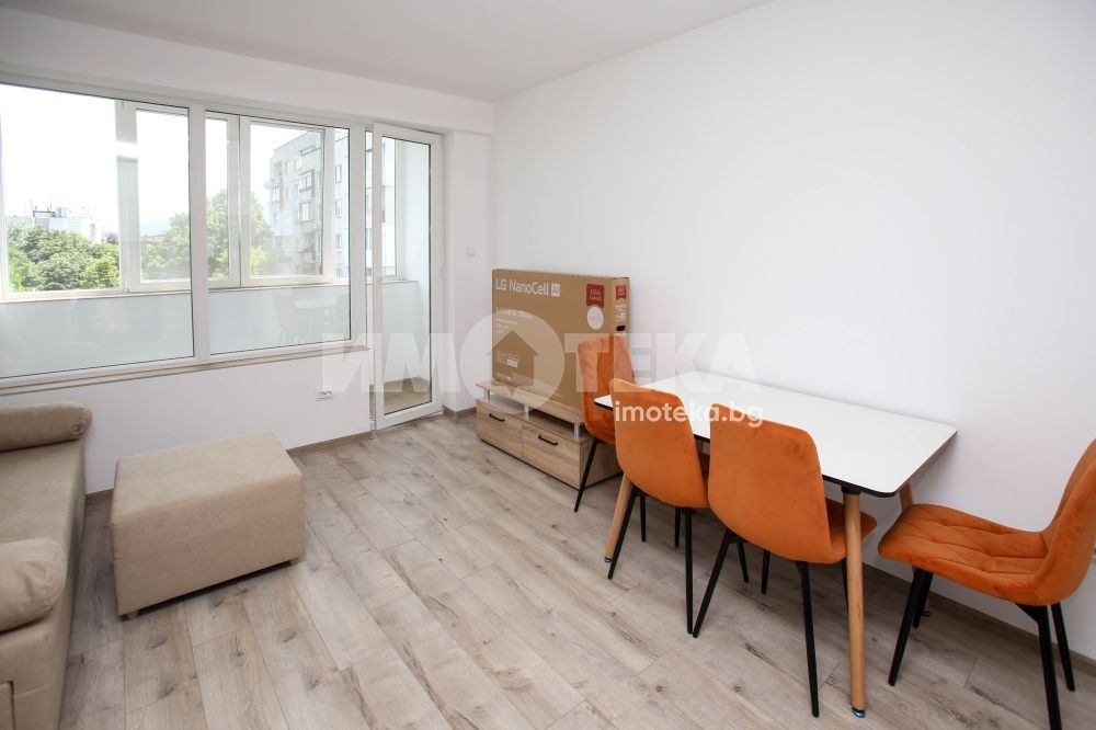 ������� 3-����� | Imot.bg � ����������� 15