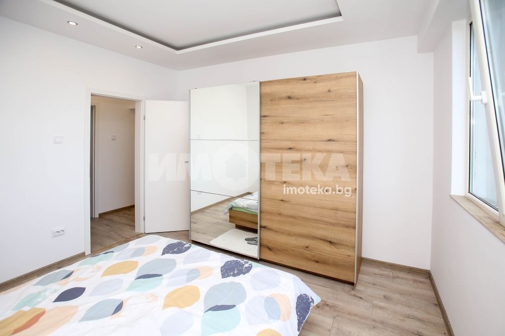 ������� 3-����� | Imot.bg � ����������� 6