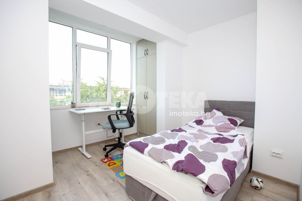 ������� 3-����� | Imot.bg � ����������� 3