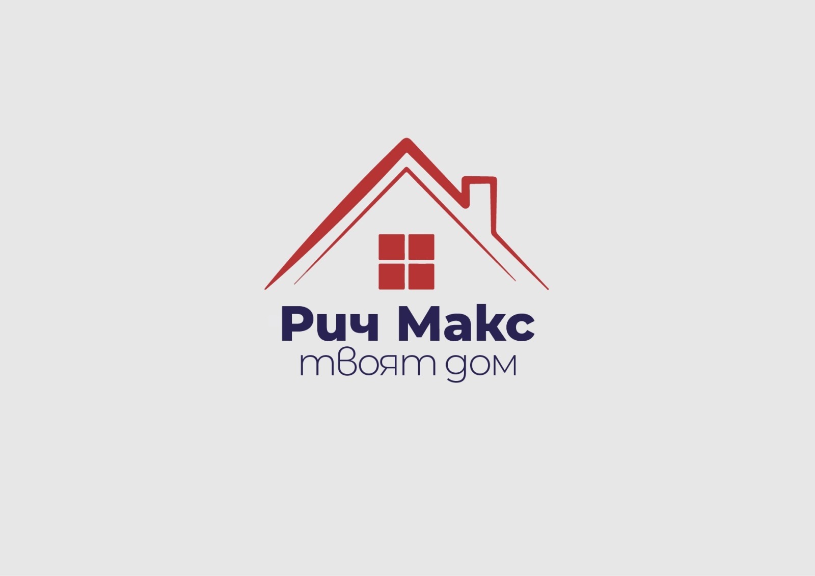 ������� 4-����� | Imot.bg � ����������� 1