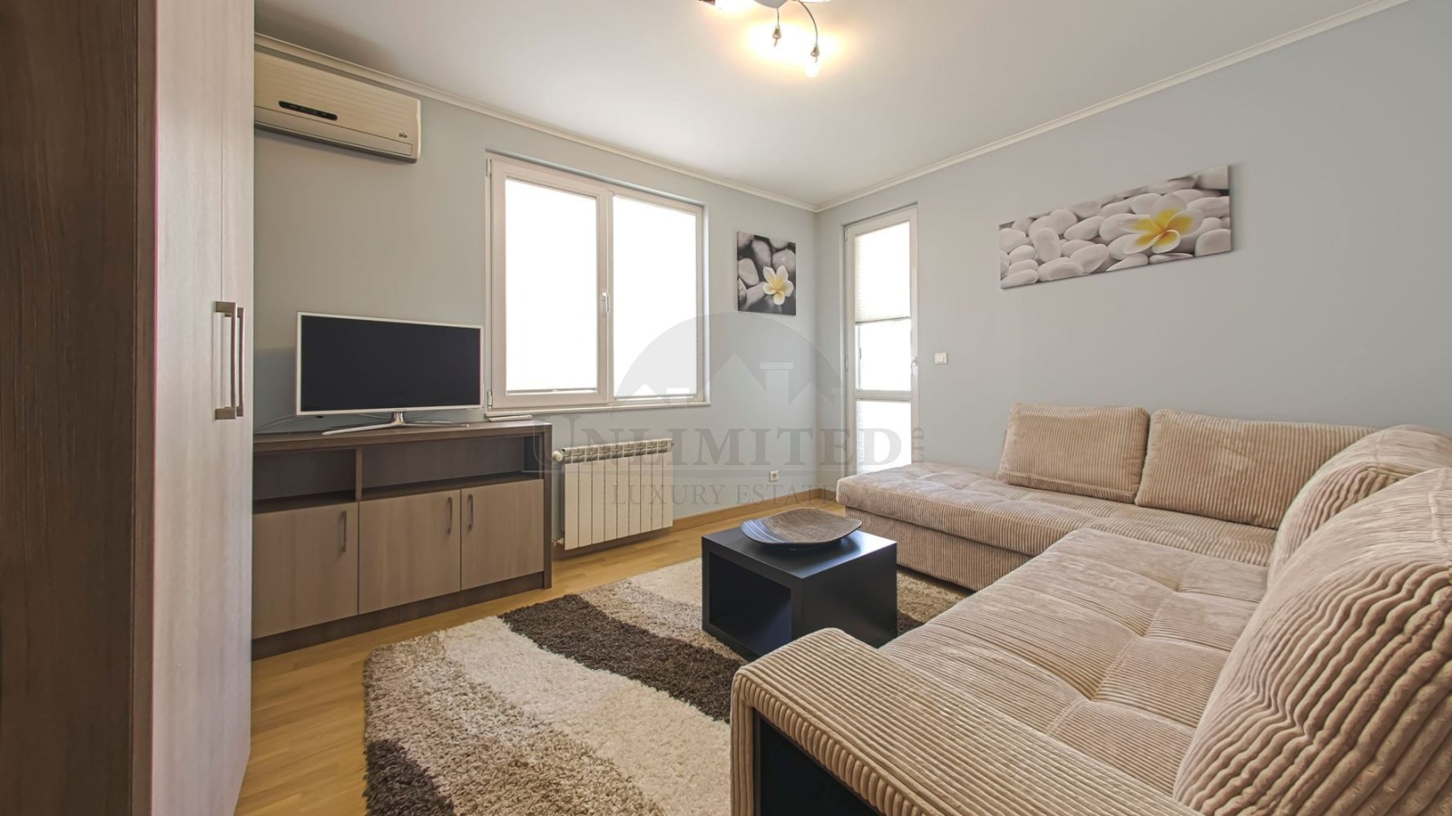������� 4-����� | Imot.bg � ����������� 6