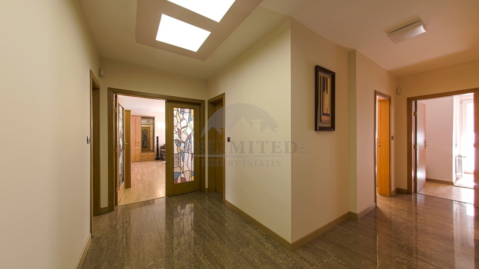 ������� 4-����� | Imot.bg � ����������� 11