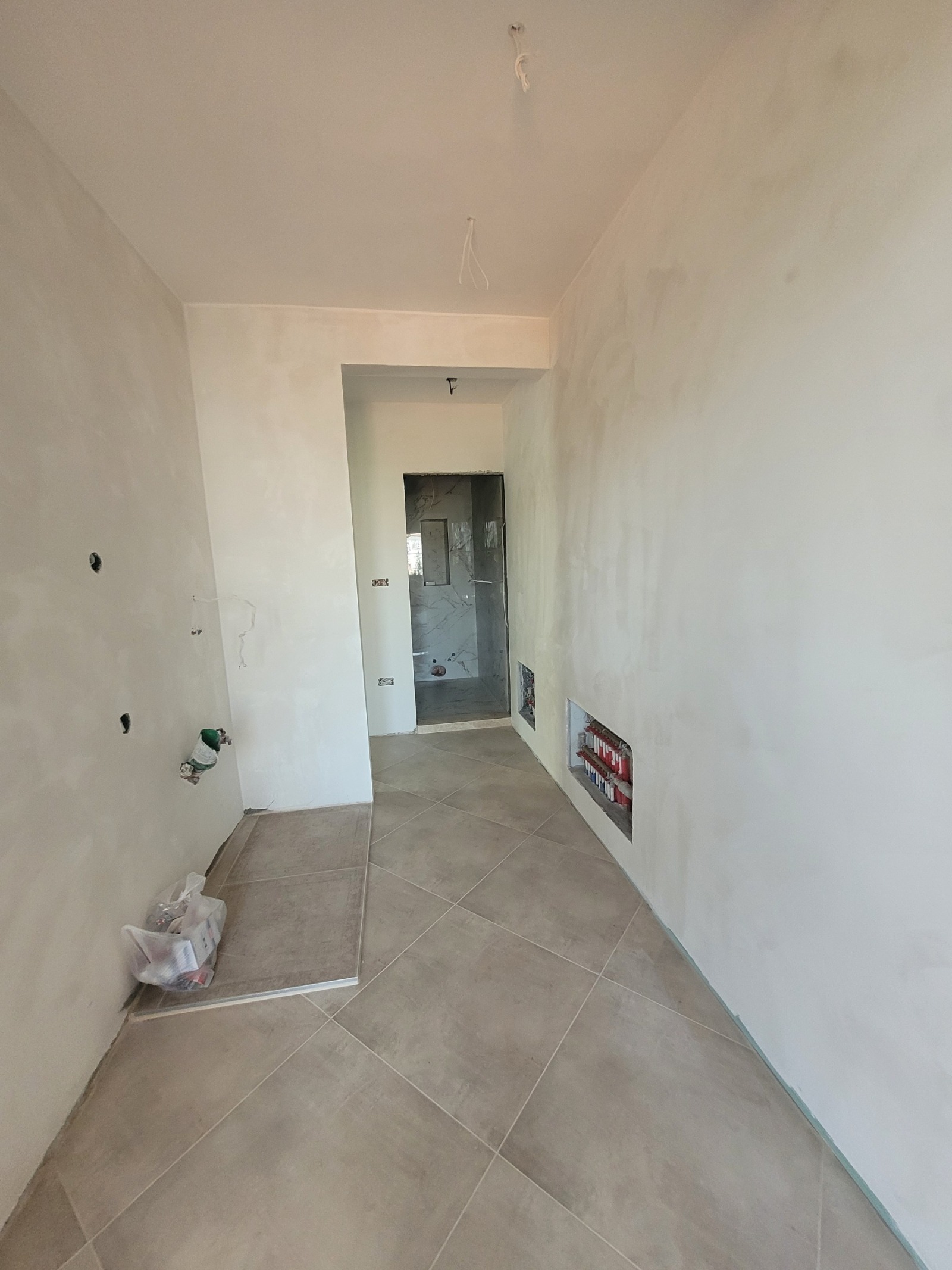 ������� 4-����� | Imot.bg � ����������� 6