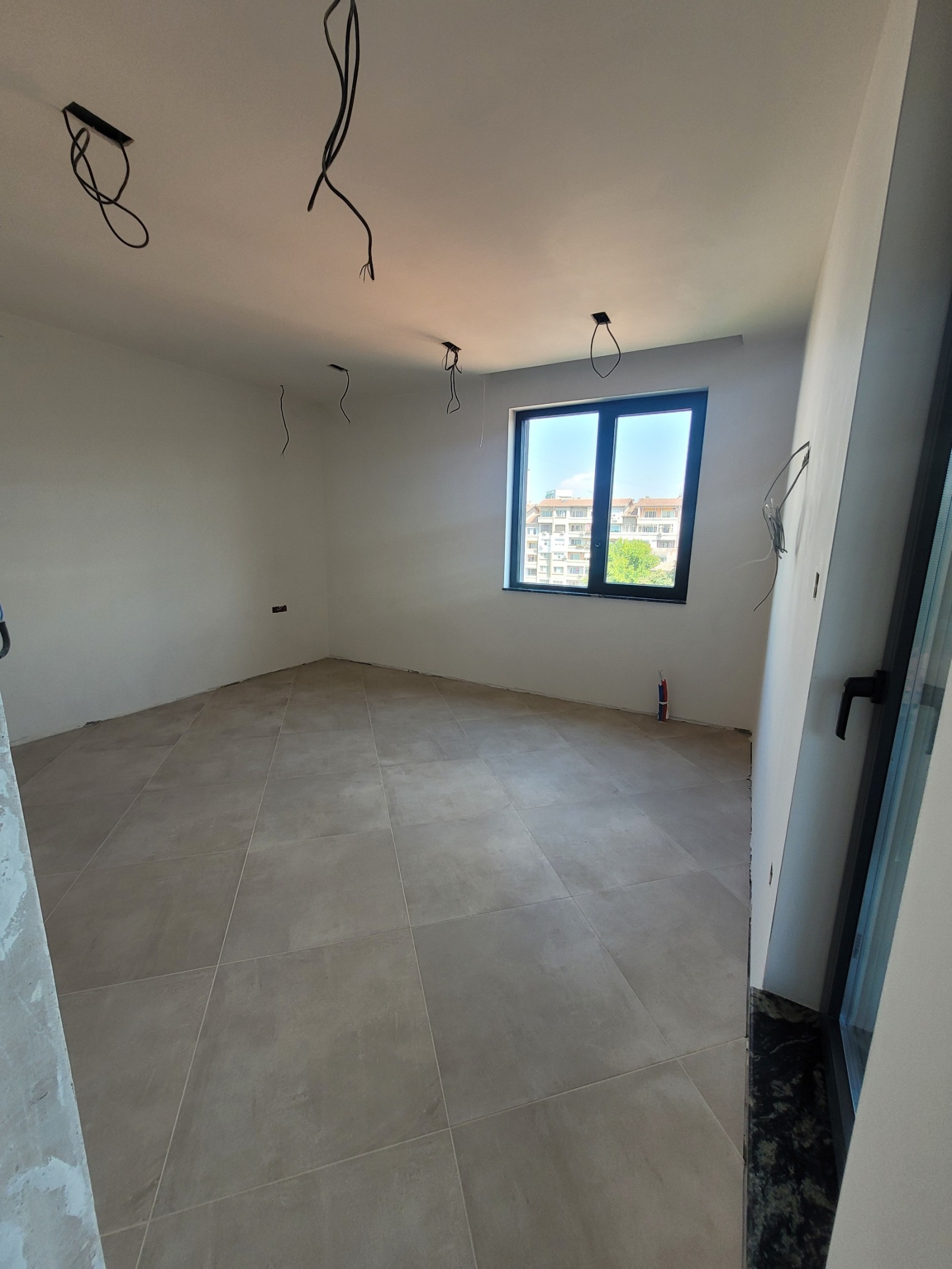 ������� 4-����� | Imot.bg � ����������� 7