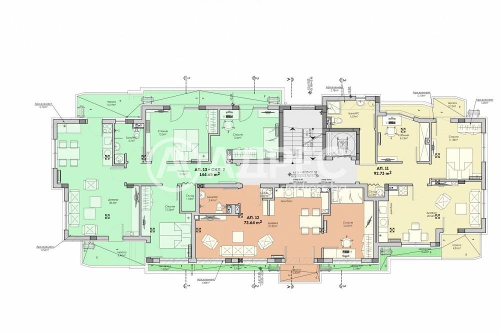 ������� ���������� | Imot.bg � ����������� 4