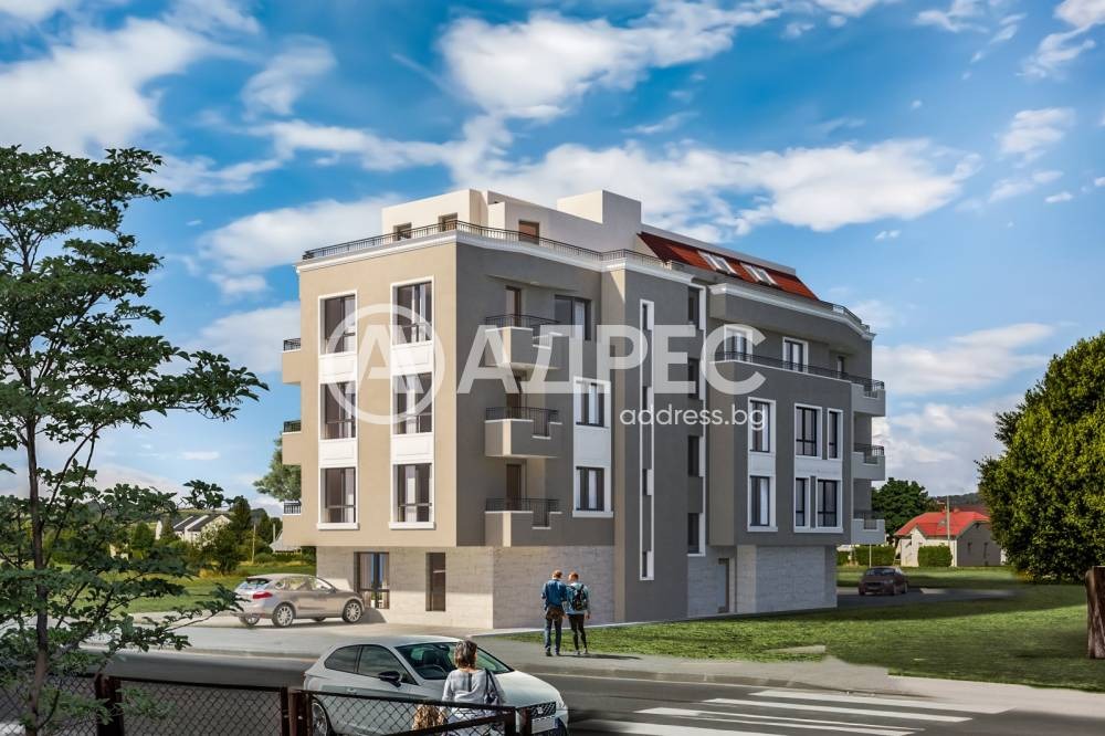 ������� ���������� | Imot.bg � ����������� 1