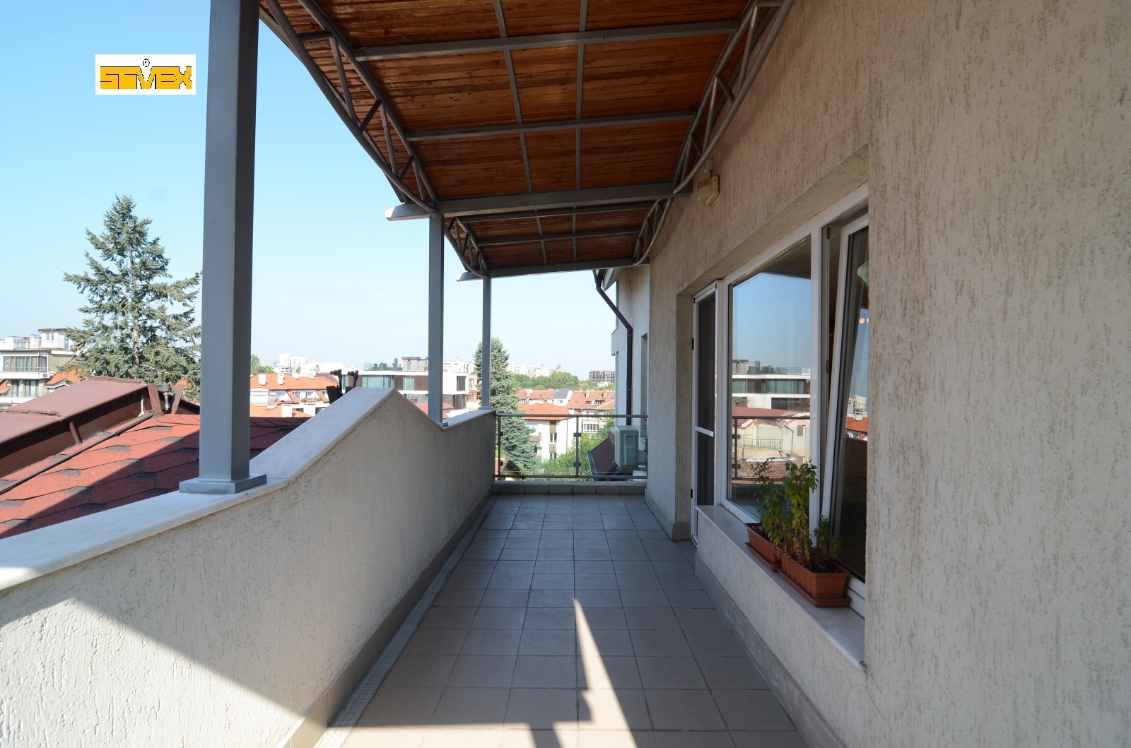 ������� ������� | Imot.bg � ����������� 9