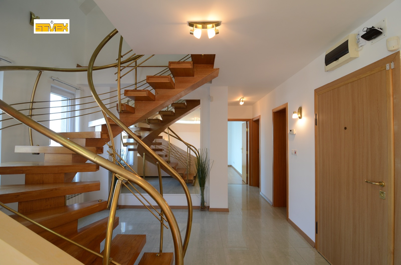 ������� ������� | Imot.bg � ����������� 3