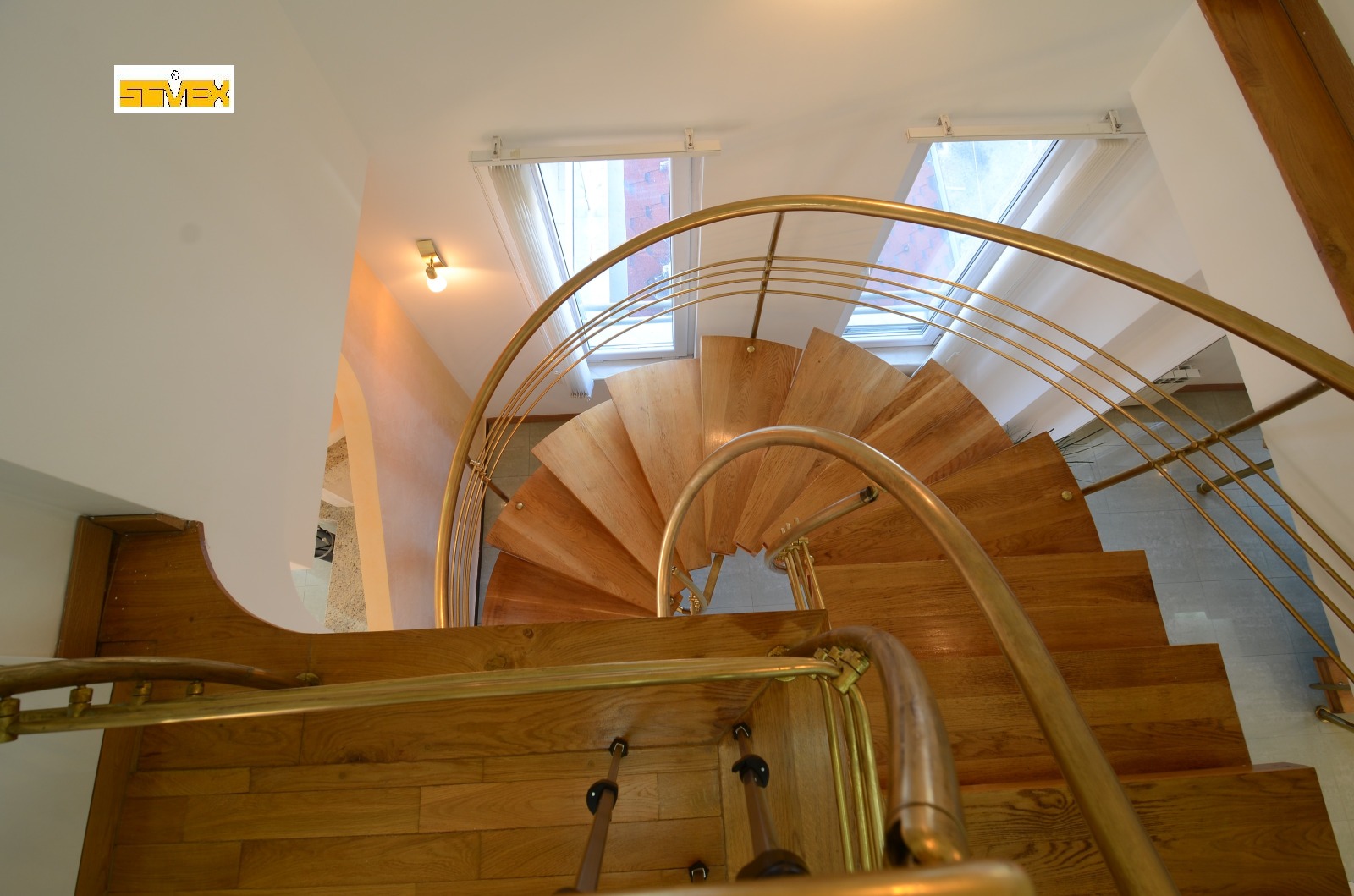 ������� ������� | Imot.bg � ����������� 4