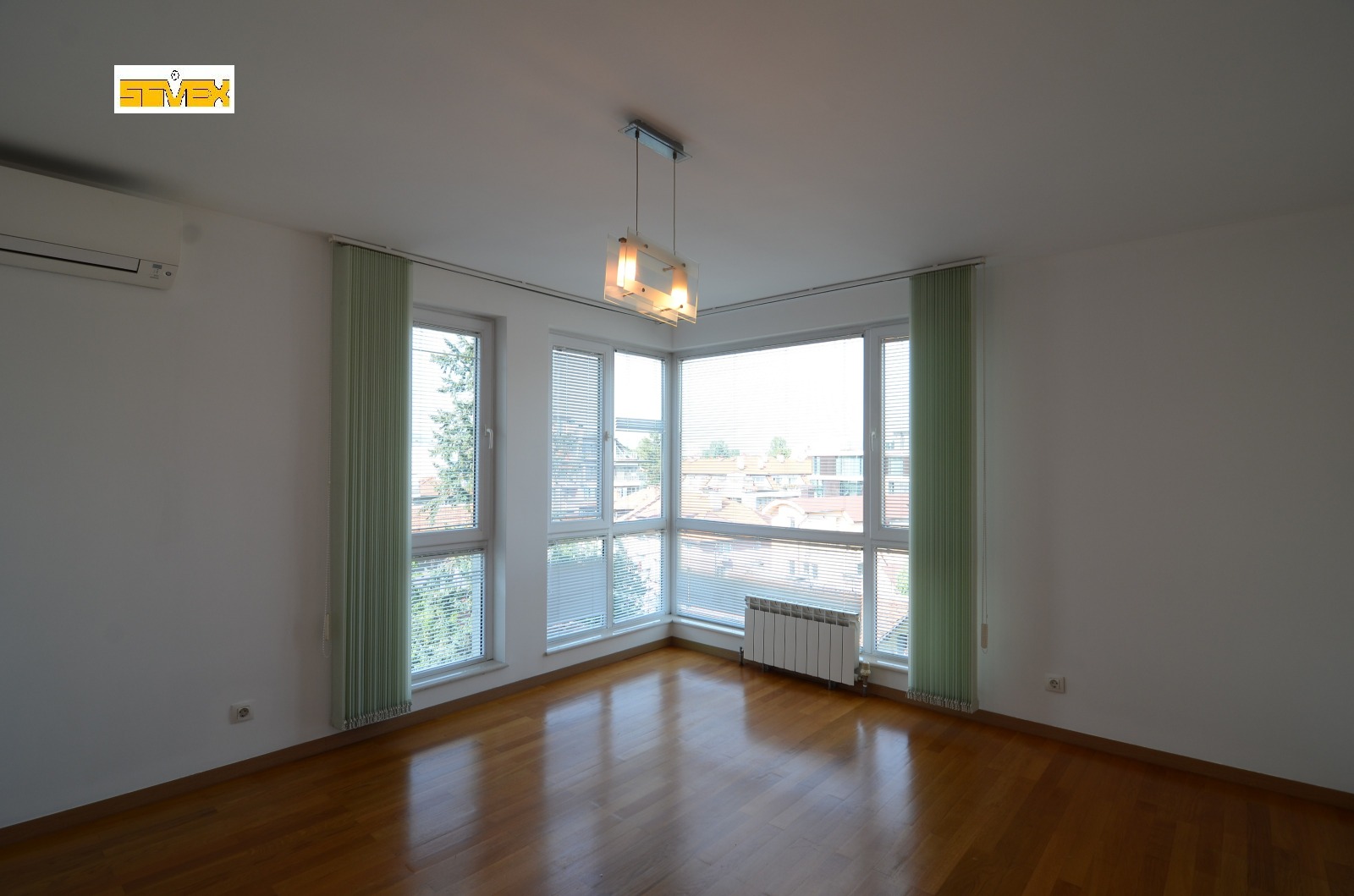 ������� ������� | Imot.bg � ����������� 5